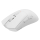 Genesis Zircon 880 biała - 1530982 - zdjęcie 3